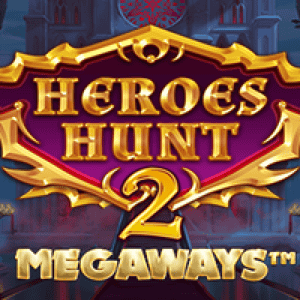 Heroes Hunt 2